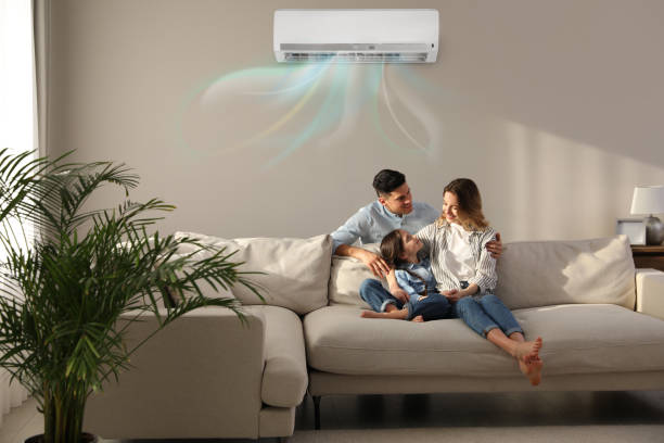 Best Air quality test  in Pooler, GA